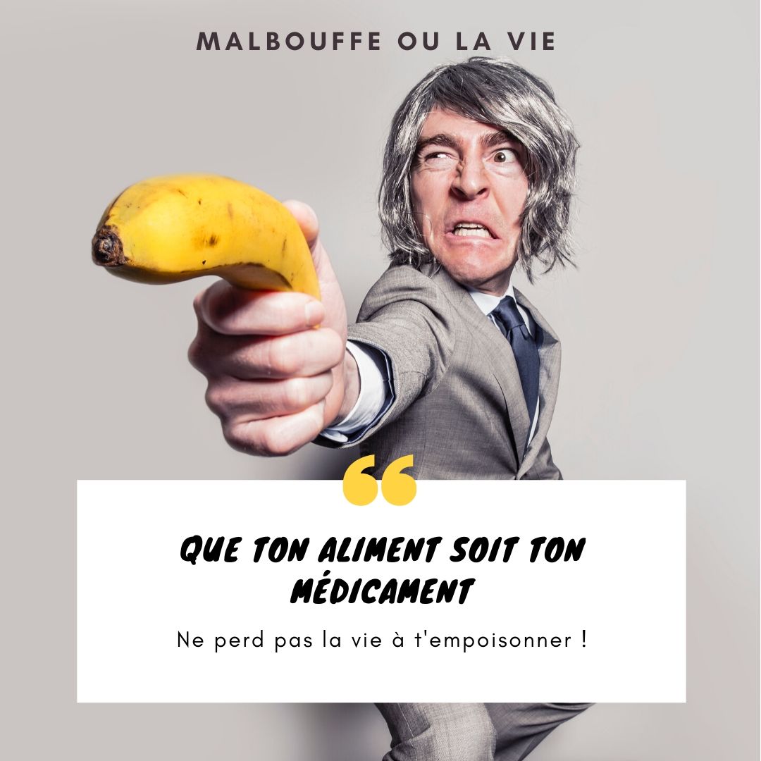 L’Alimentation Énergétique : Nourrir le Corps et l’Esprit
