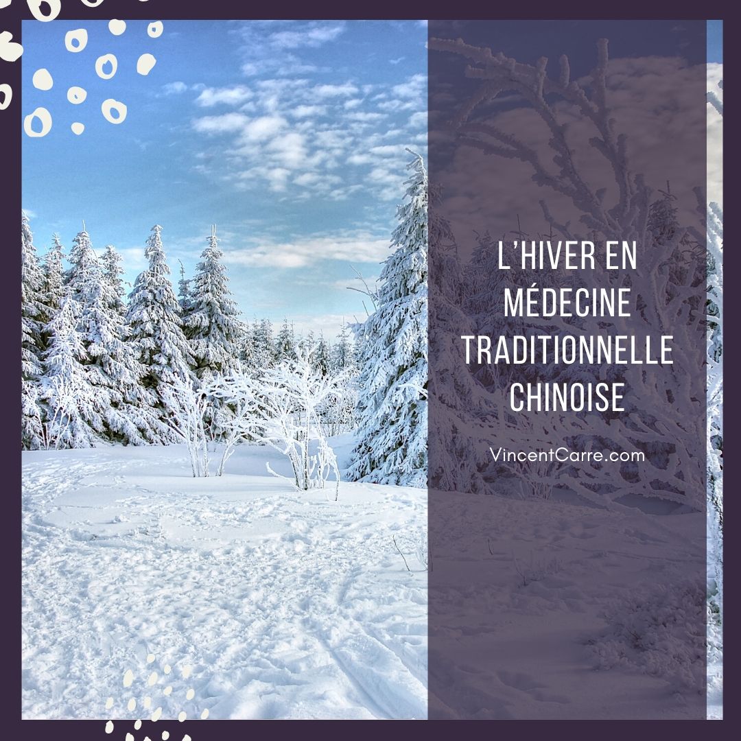 l'hiver en mtc