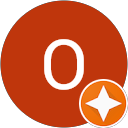 Photo de profil de Outalia E.