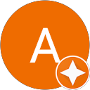Photo de profil de Aude G.