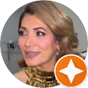 Photo de profil de Mero